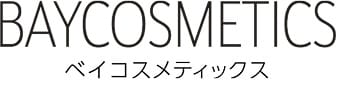保護中: 2026.06.08