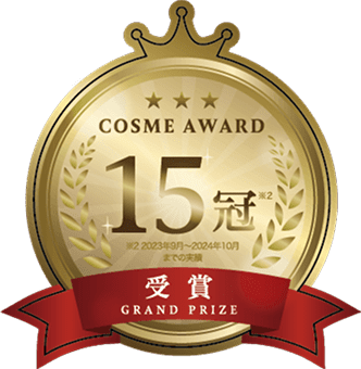 カプセルセラム