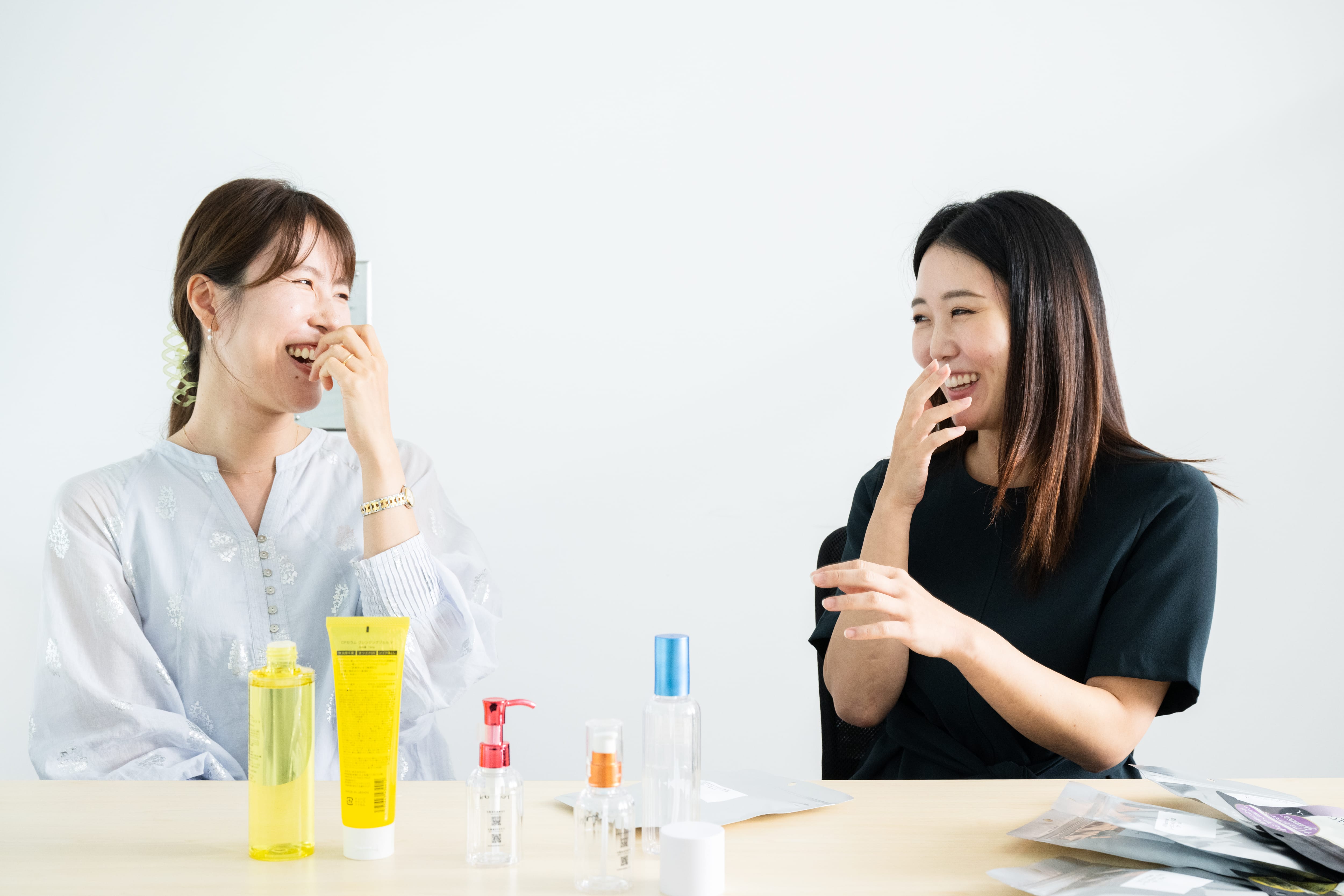 製造オペレーション