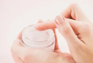 オールインワンジェル