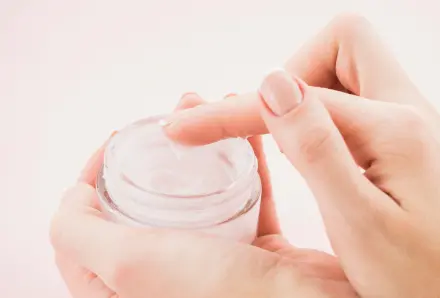 オールインワンジェル