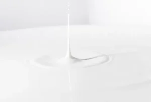 トラネキサム酸美白ローション