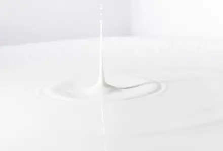 トラネキサム酸美白ローション