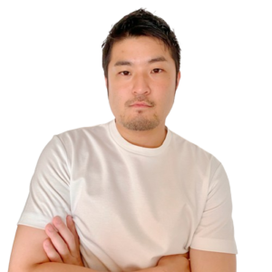 石井賢介 - 取締役執行役員