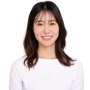 竹中美知 - デザイナー