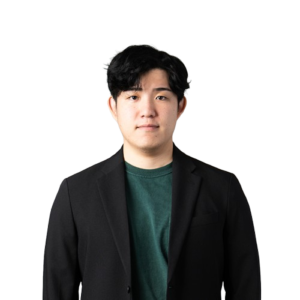 山嵜正梧 - セールスマネージャー