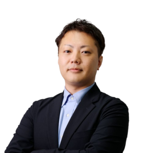 諸木潤一 - 統括本部長